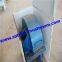 Grass Cutting Machine|Straw/Grass Crusher|Grass Feed Cutter