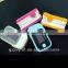 2015 Most Popular Portable Oxygen Monitor