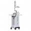 portable medical co2 laser machine