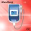 Niansheng Triple 808nm,755nm,laser for hair removal wholesales/hot selling portable machine