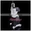 Carboxytherapy RF Fractional CO2 Laser Cutting Machine Laser Wrinkle Removal Equipment CO2 Fractional Looking For SOLO Agent Face Lifting