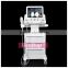 Become exclusive distributor hifu machine for wrinkle removal skin lifting anti-aging double chin removal machine