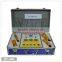 Amazing New Release Mesotherapy Equipment Portable No Needle Mesotherapy Beauty Device Home Use Needle Free Mesotherapy