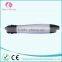 Rechargeable micro needle best electric korea derma pen professional DER240