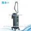 Alibaba Express Professional Fractional co2 Laser Skin Tighten