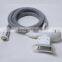 STM-8035G Freeze Cooling Liposuction Slimming Beauty Machine