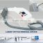Facial Veins Treatment New Design Q Switch Nd Tattoo Removal System Yag Laser! Best Ndyag Laser For Tattoo Removal Machine