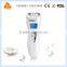 notime wrinkle eraser cosmetology ems body shaper slimming machine