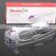 6 in 1 LED Massage PDT LED derma roller