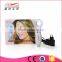 LCD Seven Colour Photon beauty machine with supersound lw-012