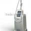 hair removal laser 18mm alexandrite laser spot size adjustable CE approved