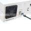 RES-300 LCD hot sale portable surgical diathermy machine