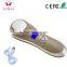 Beauty on sell Wholesale facial beauty instrument