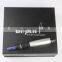 12 needles stainless needle cartridge micro needling electrical stamp scooter pen (Dr. Pen)