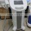 Hospital use laser product for hair removal and vascular lesions treatment P001