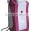 tattoo removal lasers 2in1laser hair removal equipme Muti-functional beauty/ Laser +E-LIGHT /OPT IPL +ND.YAG 2000w