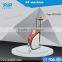 rf ThermoLift Machine Good Price