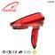 Salon Professional hair dryer