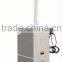Jet peel system diamond jet peeling led pdt mask multifunctional beauty equipment