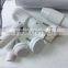 M801 Factory price 8 in1 facial machine
