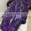 Infrared weight loss pants pressotherapy far infrared electro stimulation machine