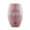 hot sale Home use IPL laser hair removal/ipl laser hair removal machine for sale