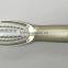 Auto shutdown massager promote blood circulation ionic massage comb