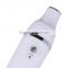 Portable2016 eye wrinkle remover wand for home use