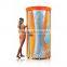 TANNING NED /TANNING BED with 52 LAMPS 180W