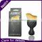 Wholesale New Stylish Good Quanlity Fashionable Beauty Foundation Powder Brush