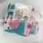 bedding woollen blanket