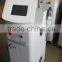 Wrinkle Removal SHR OPT IPL Hair Improve Flexibility Removal OPT Hair Removal Device No Pain
