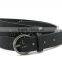 Most popular Genuine Leather Fashion Men Belts