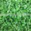Frozen Green Celery