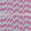 New products 2016 party supplies drinking straw wrapper for wedding party