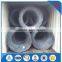 delivery on time wire rod weld