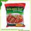 Tasty food 85g bag instant noodles