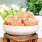 Dried fruit Sugar kumquat