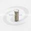short cycle SUS arc welded stud nails with welding gun and welder for manufacturing or hardware m3 m4 m5 m6 m8 m10