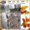 high efficiency vegetable crushing juicer with crushing and juicing functions