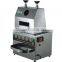 Hot selling Sugarcane juicer/Sugarcane juicer machinery with good quality