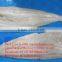 wholesale Light salted seafood saithe fillet on sale salted saithe