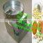 capsule counting machine/tablet pill capsule counting machine