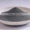 Zirconia fused alumina ZA-40 from directly manufacturer