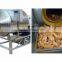Chinese stainless steel blending machine with cooling function