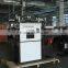 Factory Directly Supply Computerized Seamless Glove Knitting Machine