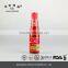 Jade Bridge Brand 230g Roast Pork Sauce Char Siu Sauce