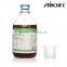 Manufacturer provides straightly and supercritical CO2 extraction of seabuckthorn seed oil