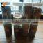 China Al2O3 70% nature Calcined Bauxite low price with detailed specifications best price