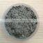 Durable Epoxy Seal Decorative Flakes coloured Vinyl chips for workshop floors and commercial floors